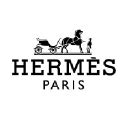 hermes rsc|Hermès International Société en commandite par .